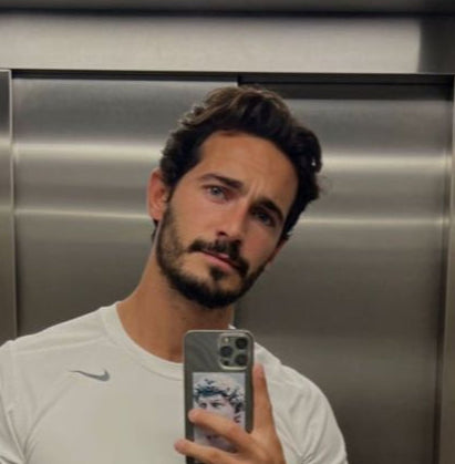 Juan