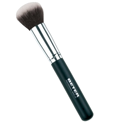 Delvora™ Brocha profesional