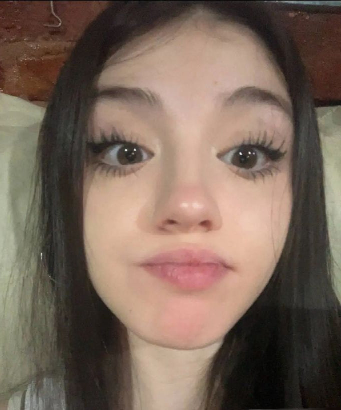 Cami