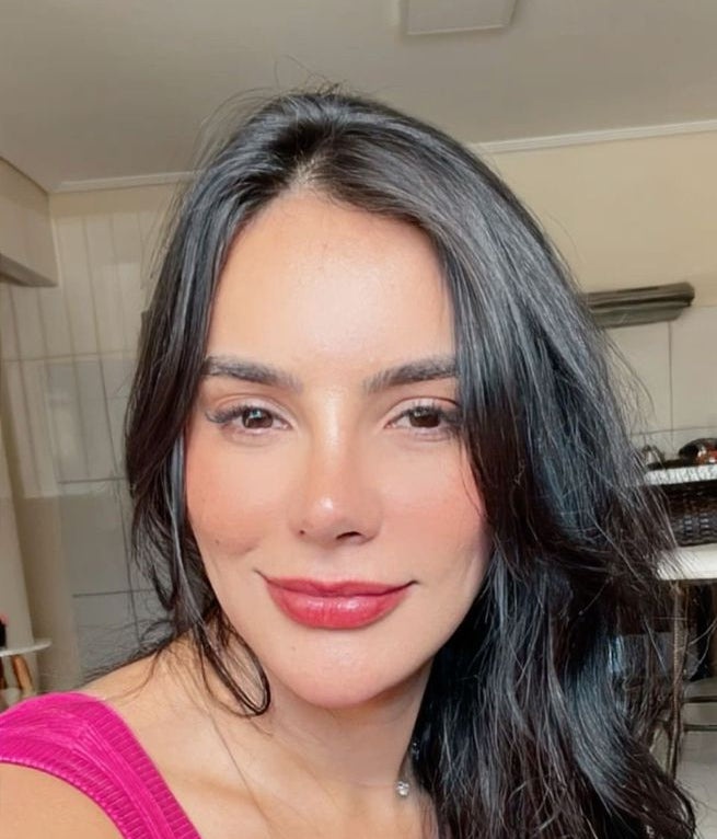 Caro