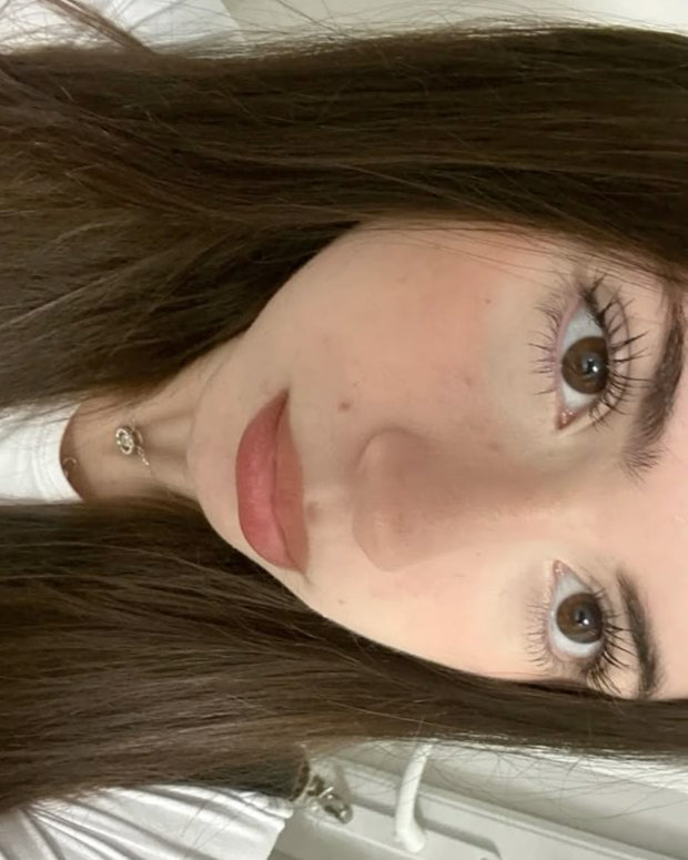 Jaz