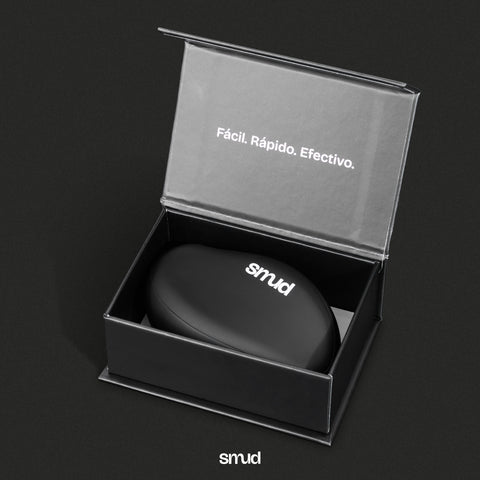 Experience Effortless Smoothness, Embrace Your Confidence